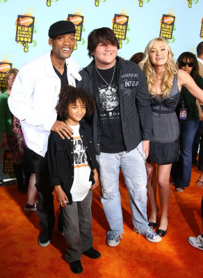 Aly and Aj pic #337968