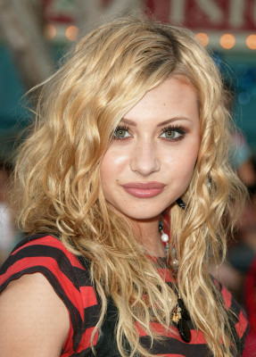 Aly and Aj pic #341335