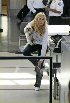 Aly and Aj pic #338771
