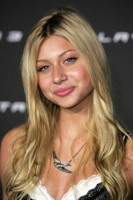 Aly and Aj pic #340546