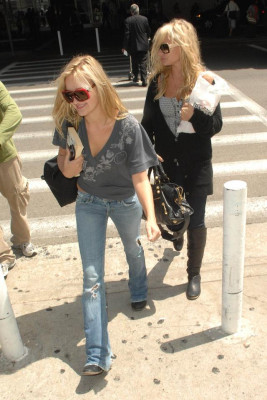Aly and Aj pic #466736
