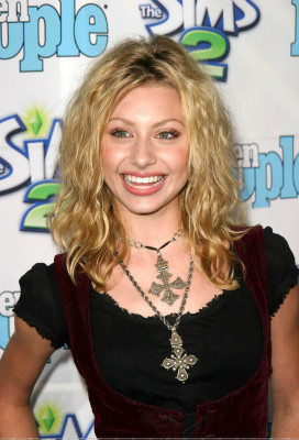 Aly and Aj pic #344718