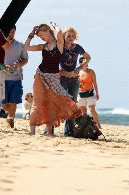 Aly and Aj pic #350119