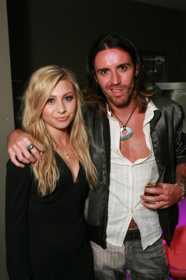 Aly and Aj pic #340717