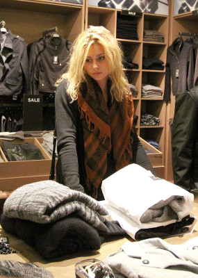 Aly and Aj pic #350256