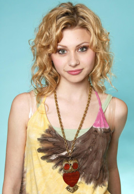 photo 25 in Aly and Aj gallery [id756716] 2015-02-01 00:00:00