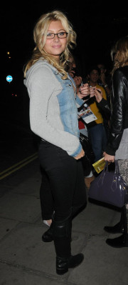 Aly and Aj pic #468333