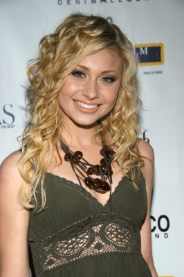 Aly and Aj pic #341171