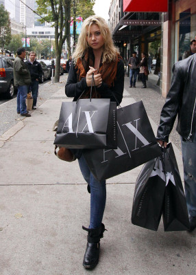 Aly and Aj pic #350243