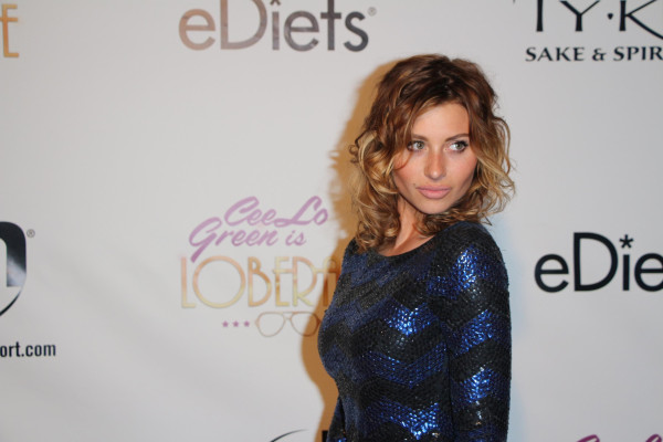 photo 24 in Aly and Aj gallery [id740966] 2014-11-16 00:00:00
