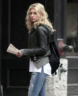Aly and Aj pic #350223