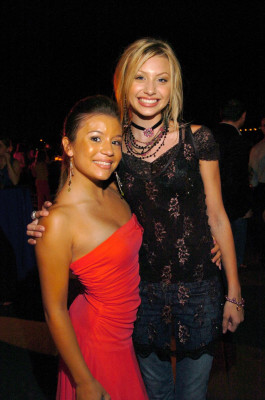 Aly and Aj pic #345671