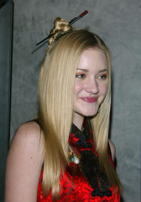 Aly and Aj pic #460699