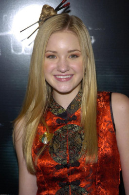 Aly and Aj pic #460698
