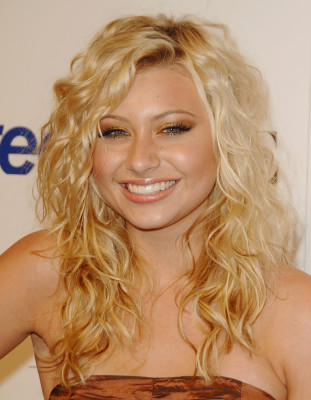 Aly and Aj pic #340692