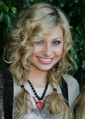 Aly and Aj pic #340490