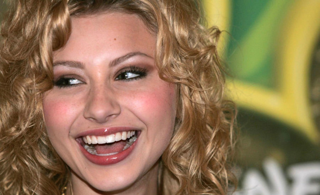 Aly and Aj pic #349313