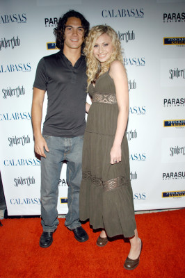 Aly and Aj pic #341139
