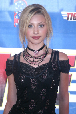 Aly and Aj pic #345652