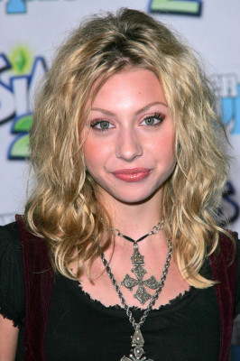 Aly and Aj pic #344807