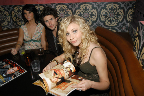 Aly and Aj pic #341156