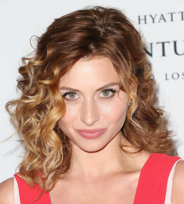 photo 21 in Aly and Aj gallery [id741286] 2014-11-16 00:00:00