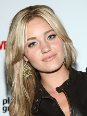Aly and Aj pic #338210