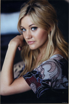 Aly and Aj pic #193276