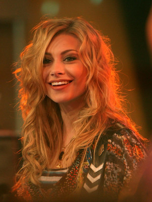 Aly and Aj pic #341267