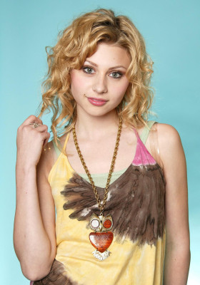 photo 10 in Aly and Aj gallery [id492654] 2012-05-27 00:00:00