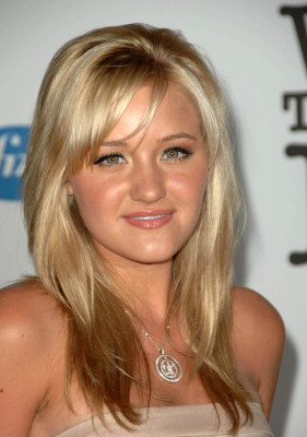 Aly and Aj pic #337905