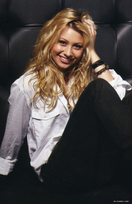 Aly and Aj pic #193015