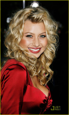 Aly and Aj pic #161120