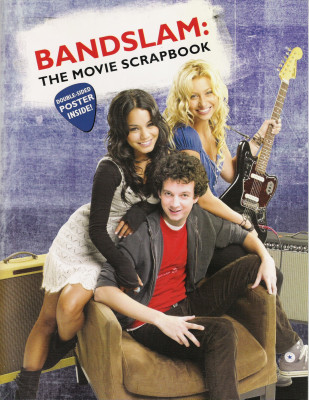 Aly and Aj pic #385158
