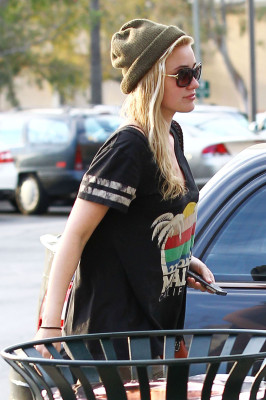 Aly and Aj pic #473636