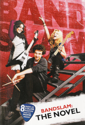 Aly and Aj pic #350282