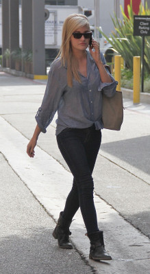Aly and Aj pic #474795