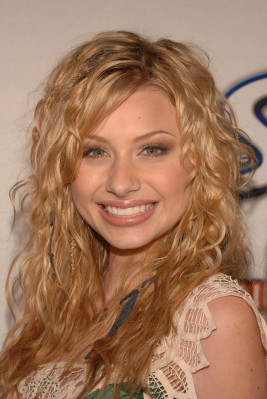 Aly and Aj pic #346280