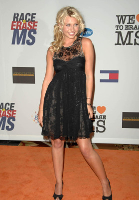 Aly and Aj pic #337884