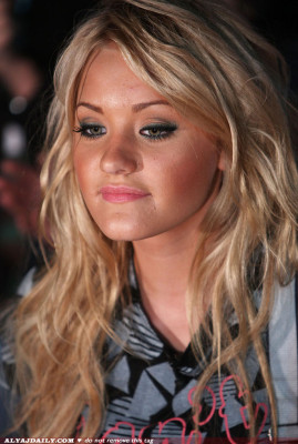 Aly and Aj pic #208128