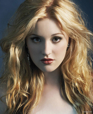 Aly and Aj pic #163090
