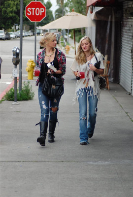 photo 8 in Aly and Aj gallery [id755992] 2015-01-28 00:00:00