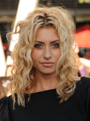 Aly and Aj pic #455664