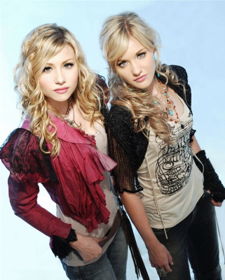 photo 3 in Aly gallery [id165732] 2009-06-25 00:00:00