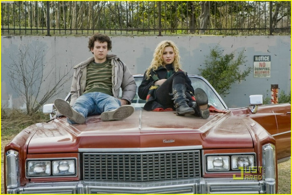 Aly and Aj pic #169544