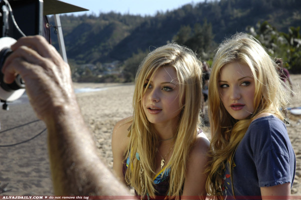 photo 4 in Aly gallery [id140916] 2009-03-20 00:00:00