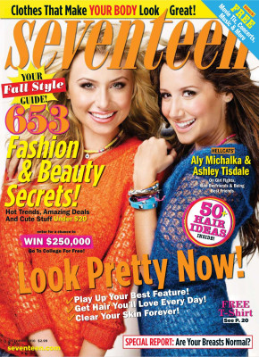 photo 9 in and gallery [id289051] 2010-09-20 00:00:00