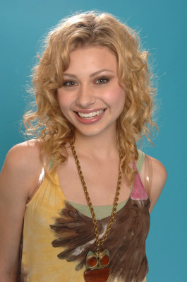 Aly and Aj pic #526025