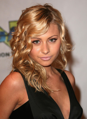 Aly and Aj pic #400243