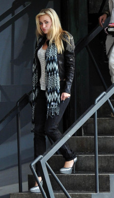 Aly and Aj pic #474568